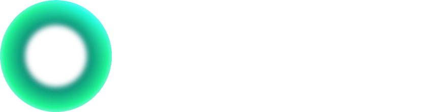 one.nz